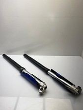 Fourche complète BMX G450 X