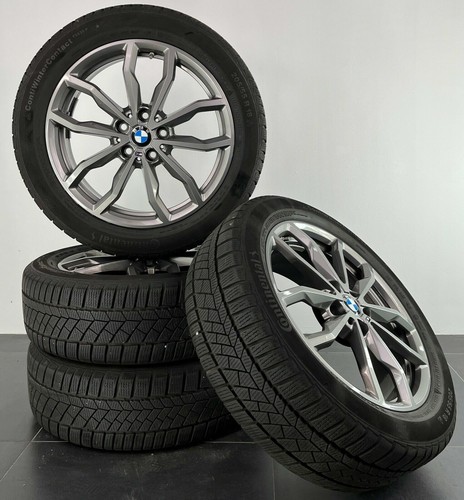 Bmw pouces jantes 1er f40 - bmw, 18