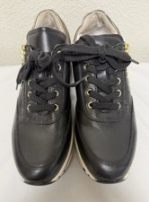 Women’s NERO GIARDINI