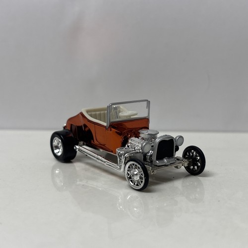 1927 ford bucket - ford, t-bucket