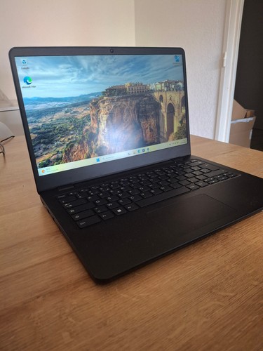 Portable rapide lenovo - pc,