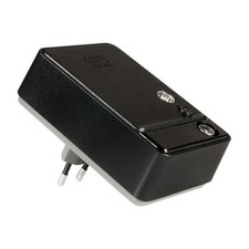 Amplificateur de Signal TV ONE