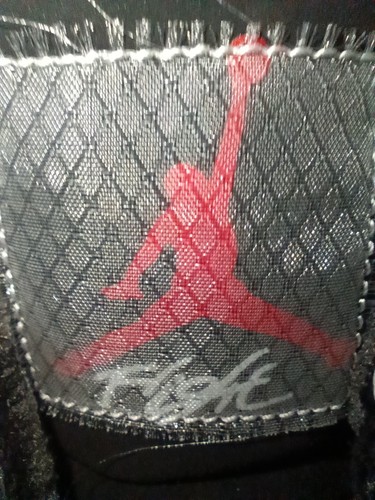 Nike air jordan - jordan, retro