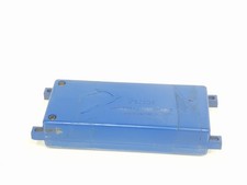 PARROT module électronique