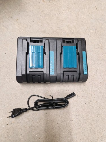 Chargeur remplacement - chargeur,