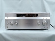 Amplificateur numérique