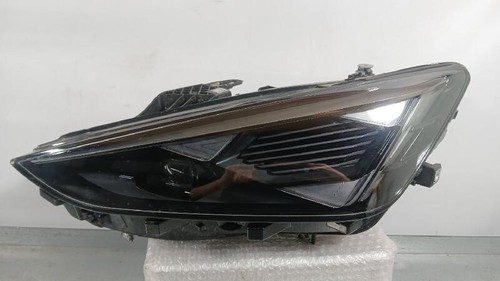5fg941007j phare gauche cupra - 5fg941007j,