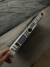 Behringer Ultradrive Pro