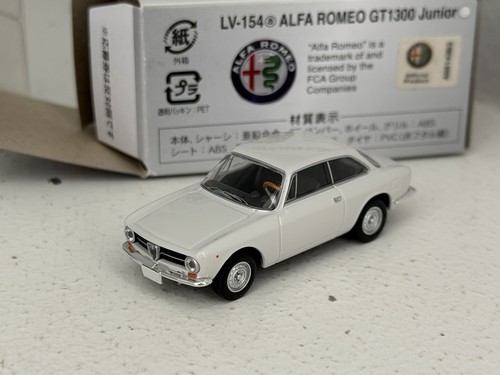 Tomica limited vintage 64 - limited,