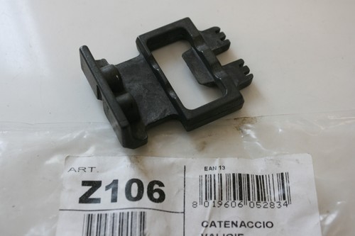 Cadenassage verrouillage - cadenassage, d�verrouillage