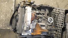 Moteur CITROEN SAXO PHASE 1