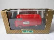 Volkswagen Bulli VW Combi