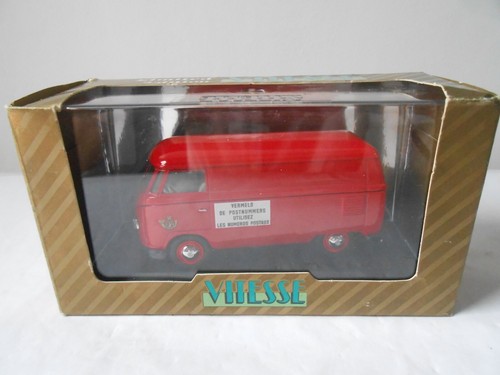 Volkswagen bulli combi - volkswagen,