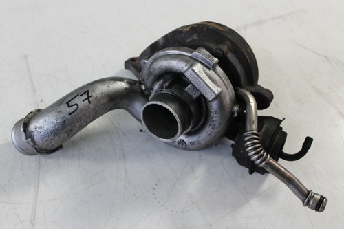 Turbo original renault - original,