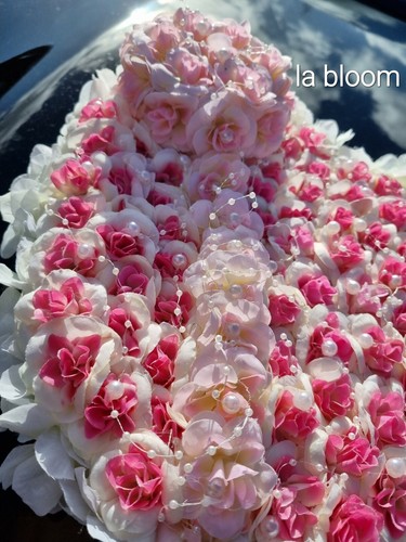 Handmade mariage autodeco - handmade,