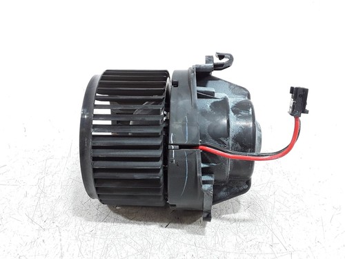 Ventilateur chauffage mini - chauffage,