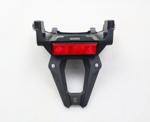 Porte plaque immatriculation - porte-plaque,
