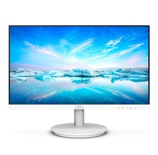 Philips 241V8AW - Moniteur