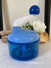 825⚜️ Ustensile Cuisine