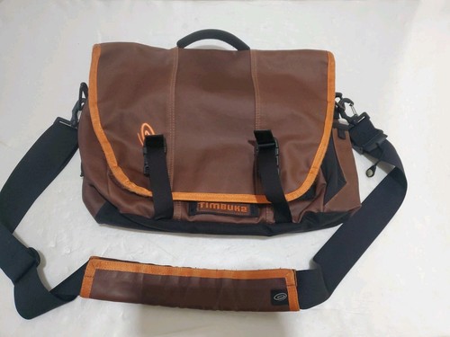 Timbuk2 medium messenger - timbuk2,