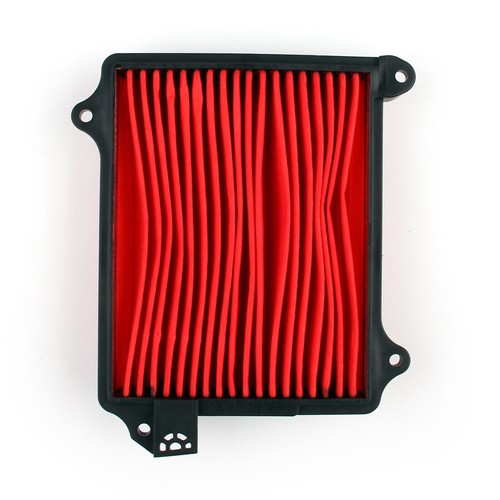 Oem filtre air pour honda - oem, à