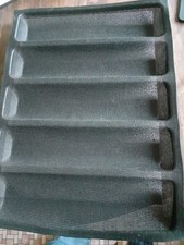 moule Flexipan Demarle 5