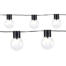 Grundig Guirlande Lumineuse