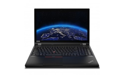 Lenovo thinkpad p53 core - lenovo,
