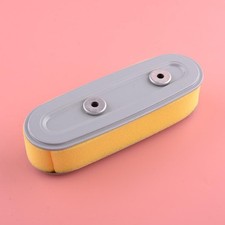 1x Filtre à air pour Honda