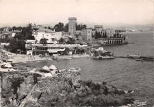 06-LA NAPOULE-N�T565-C/0215