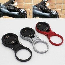 Potence Vélo GPS Ordinateur