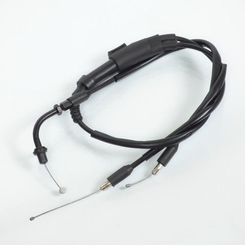 Câble accélérateur tnt - d'accélérateur,