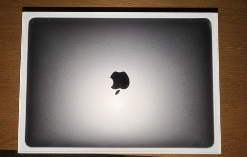 Apple macbook pro 2019 - apple,