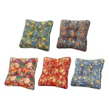 Coussin de Chaise Carré