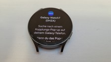 montre samsung galaxy watch 7