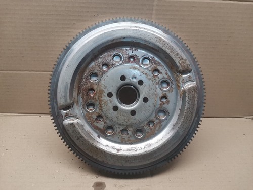 Volant moteur masse audi - bi,