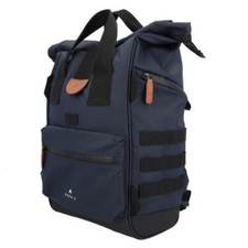 Sacoche vélo arrière