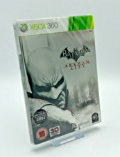 Batman Arkham City ✰