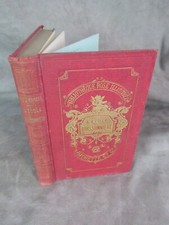 Bibliothèque rose: L'ECOLE