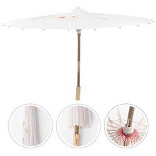  Poussette Parapluie Ombrelle Parapluies Accessoires De Performance