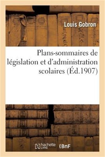 Plans sommaires - plans-sommaires, de