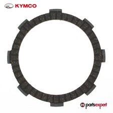 NEUF OEM KYMCO disque