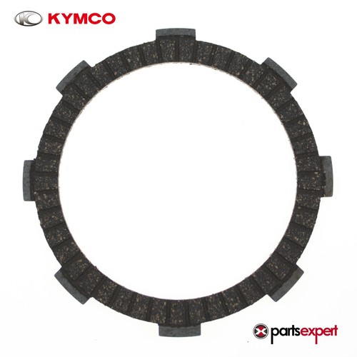 Neuf oem kymco disque - neuf,