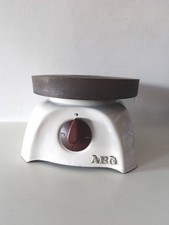 AEG Plaque Chauffante