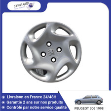 🇫🇷 ENJOLIVEUR DE ROUE