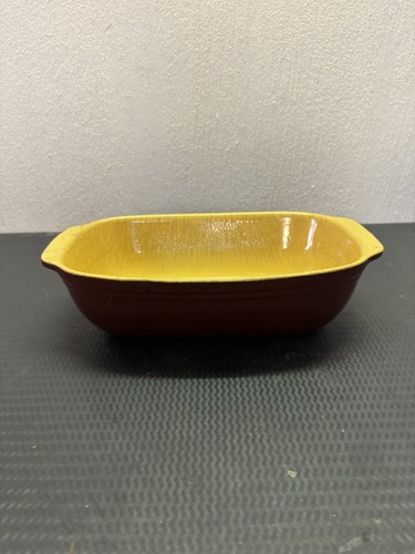 Plat four vintage - four,