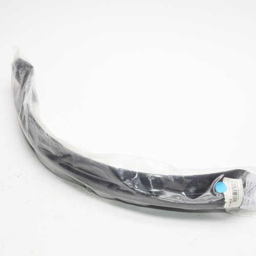 Gocycle rear mudguard - gocycle,