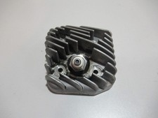 Culasse (Peugeot - Ludix One