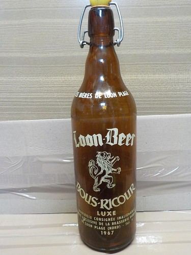 Litre biere serigraphie - litre,