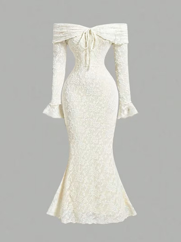 Prix sacrifié robe - robe, de